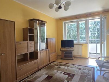 Świetna Lokalizacja 68 m2 -11 Listopada 43D