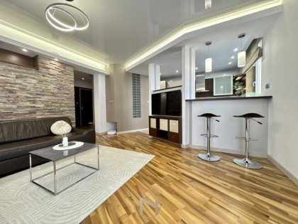 Mieszkanie Gorzów wielkopolski Górczyn