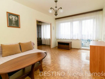 Sprzedam 3pokoje z balkonem 325tyś zł