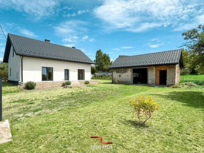 Dom Chrzanów