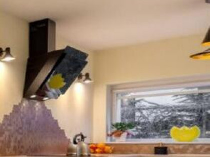 Sprzedam dom 210m Zdrowie