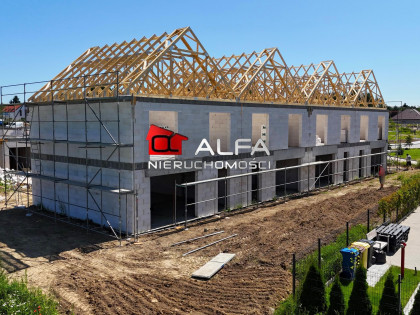 Dom Świdnica rynek pierwotny