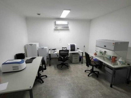 Lokal usługowo-handlowy 130 m2 ul. Zimna