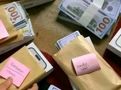 Sfinansuj swoje projekty uczciwą pożyczką peer-to-peer