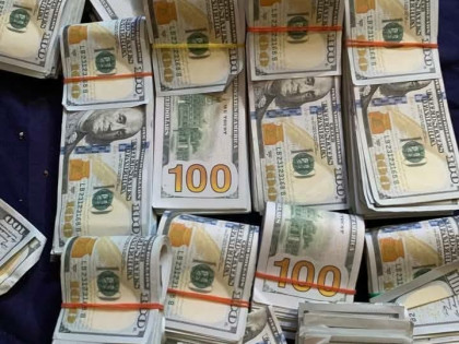 Sfinansuj swoje projekty uczciwą pożyczką między osobami fizycznymi