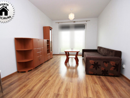 Mieszkanie Świdnica ul. Nowy Zawiszów