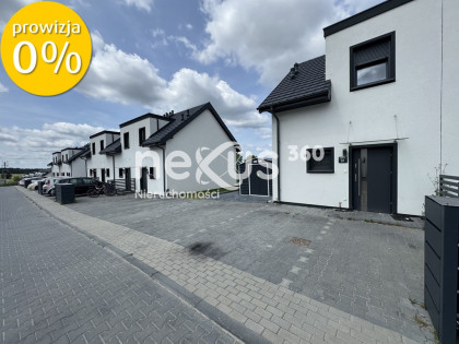 Mieszkanie 2 poziomowe,malownicza okolica!Nowe!