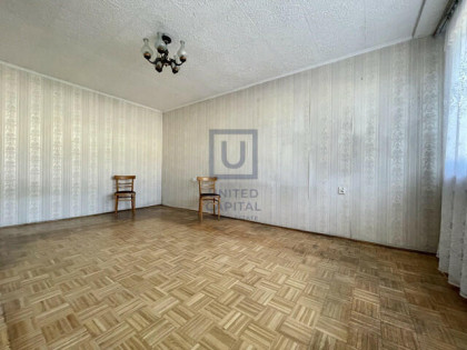 Mieszkanie Warszawa gm. Bielany Bielany, Wrzeciono