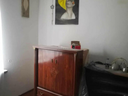 Dom Brody Małe gm. Szczebrzeszyn,