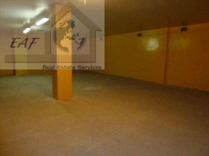 Lokal Warszawa Praga-Południe, Grochów