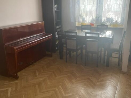 mieszkanie Tarnobrzeg Stare Miasto