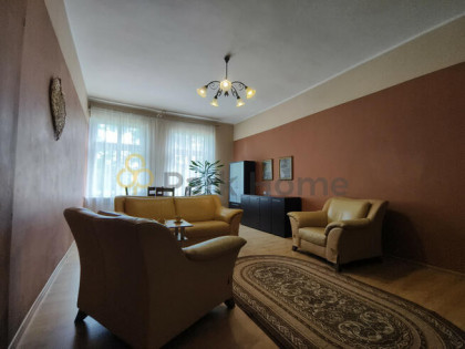 Mieszkanie Krobielewko gm. Skwierzyna,