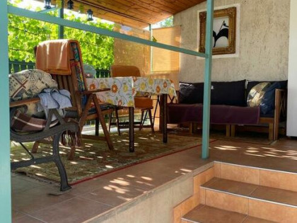 Sprzedam dom na Węgrzech