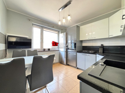 Mieszkanie Świdnica