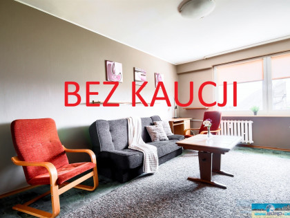 ZAMIESZKAJ NA OSIEDLU BOHATERÓW II WOJNY ŚWIATOWEJ - RATAJE KAWALERKA 30 m2 | ODZIELNA KUCHNIA | 