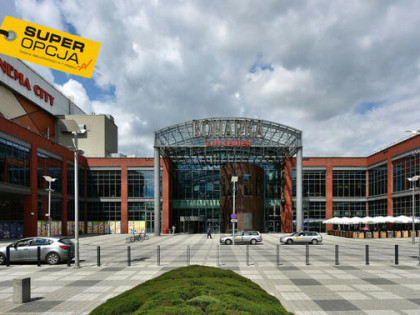 Działka budowlana Kraków gm. Kraków-Podgórze Podgórze,