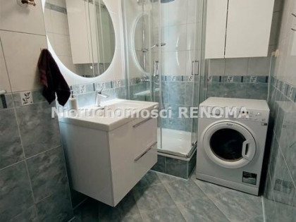 Mieszkanie Pawłowice, Polna