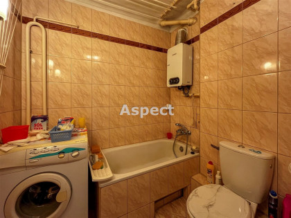 Mieszkanie Sosnowiec Śródmieście