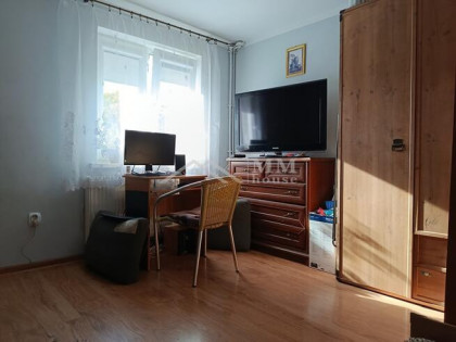 Dobra inwestycja w Braniewie! TYLKO 150tys.