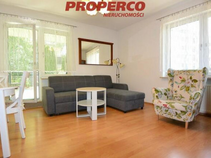 Mieszkanie Warszawa Bemowo, Obrońców Tobruku