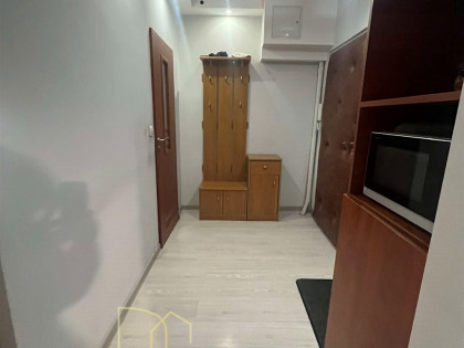 WYMIENIONA INSTALACJA ELEKTRYCZNA-po remoncie