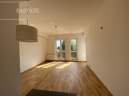 Mieszkanie Piaseczno ul. Chopina