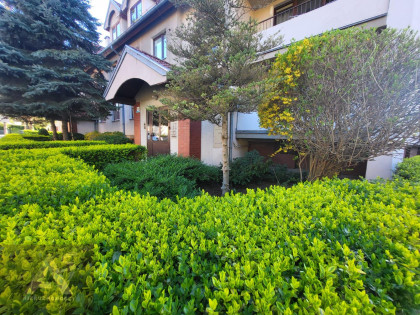 Mieszkanie Elbląg ul. Beniowskiego