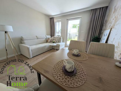 Mieszkanie Kielce Na Stoku, Sikorskiego