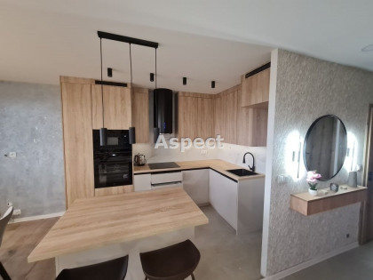 Mieszkanie Jastrzębie-Zdrój