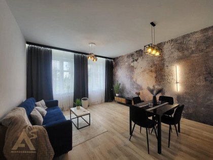 Mieszkanie Elbląg ul. Browarna