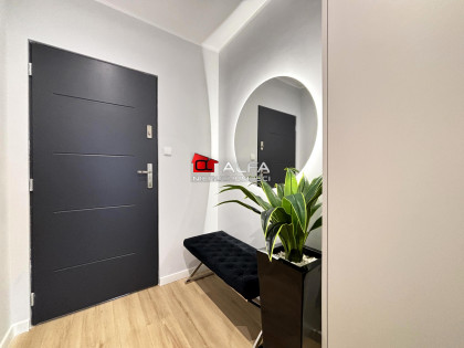 Mieszkanie Świdnica