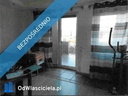 Licytacja: dom w zabudowie bliźniaczej