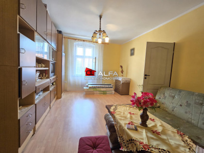 Mieszkanie Jaworzyna Śląska