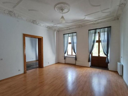 Mieszkanie Łódź Łódź-Polesie, Łódź-Polesie, Gdańska