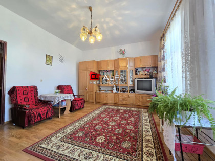 Mieszkanie Jaworzyna Śląska