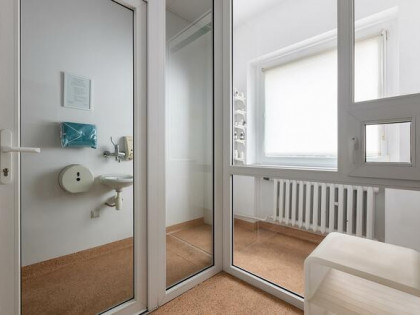 Lokal użytkowy Ryczywół, Czarnkowska