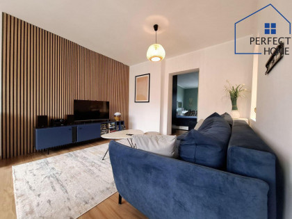 Mieszkanie Wodzisław Śląski