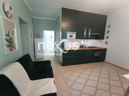 Zabierz szczoteczkę do zębów, zostań na zawsze...