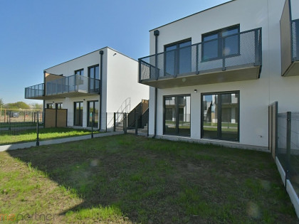 Mieszkanie Wrocław Psie Pole, Lipa Piotrowska rynek pierwotny ul. Kminkowa