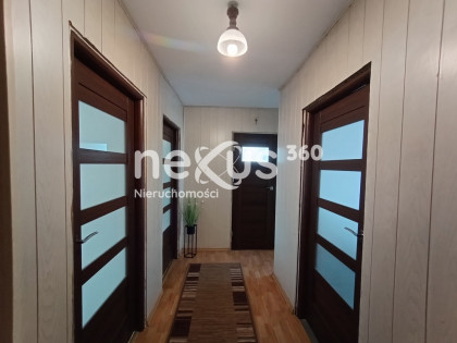 Tak może wyglądać Twoje nowe mieszkanie