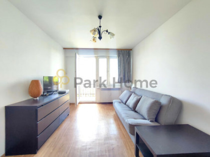 Mieszkanie Poznań gm. Poznań-Nowe Miasto Rataje,