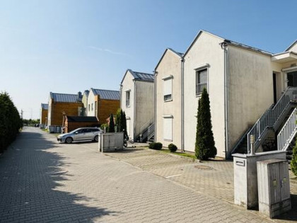 Plewiska/Poznań duże przestronne mieszkanie 69m