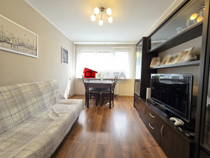 Mieszkanie Świdnica