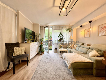 Mieszkanie Głogów,