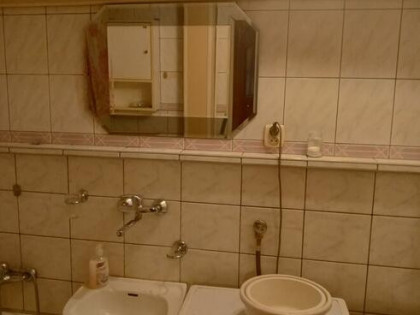 NA WYNAJEM DĄBROWA GÓRNICZA CENTRUM