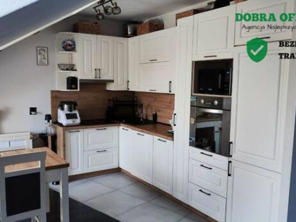 Mieszkanie 2 pokoje w bardzo dobrej lokalizacji