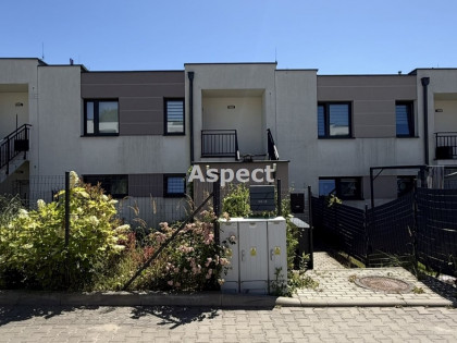 Mieszkanie Świętochłowice