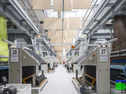 Lokal użytkowy Łódź Bałuty, Wersalska