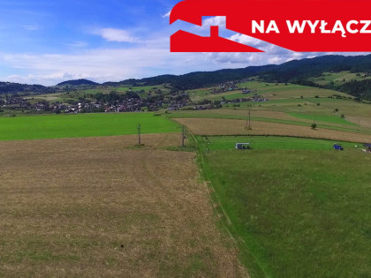 Działa w Grywałdzie z możliwością uzyskania WZ