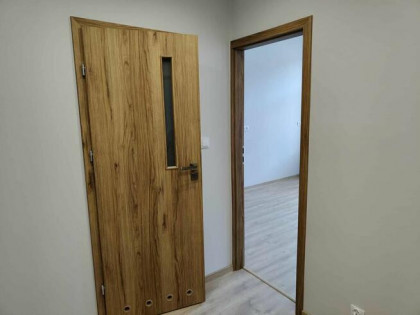 Lokal usługowy - biuro, kancelaria